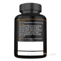 Curcumina Curcumina Black Extract Curcumin Capsule